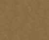 exterior-texture-asian-paints-ETXT2002CMB1003 exterior-texture-asian-paints-ETXT2002CMB1003