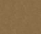 exterior-texture-asian-paints-ETXT2002CMB1003 exterior-texture-asian-paints-ETXT2002CMB1003