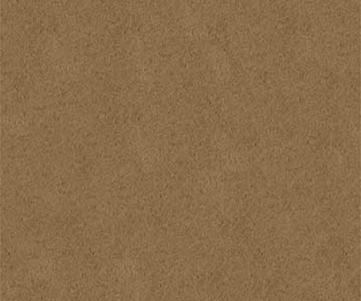 exterior-texture-asian-paints-ETXT2002CMB1003 exterior-texture-asian-paints-ETXT2002CMB1003