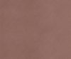 exterior-texture-asian-paints-ETXT3001CMB1001 exterior-texture-asian-paints-ETXT3001CMB1001