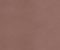 exterior-texture-asian-paints-ETXT3001CMB1001 exterior-texture-asian-paints-ETXT3001CMB1001