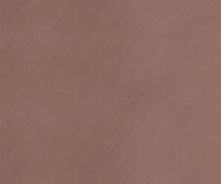 exterior-texture-asian-paints-ETXT3001CMB1001 exterior-texture-asian-paints-ETXT3001CMB1001