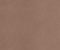 exterior-texture-asian-paints-ETXT3001CMB1003 exterior-texture-asian-paints-ETXT3001CMB1003