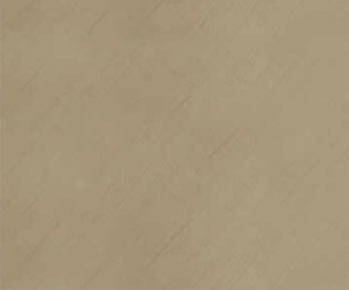 exterior-texture-asian-paints-ETXT3001CMB1004