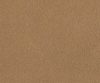 exterior-texture-asian-paints-ETXT3001CMB1005 exterior-texture-asian-paints-ETXT3001CMB1005