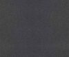 exterior-texture-asian-paints-ETXT3001CMB1006 exterior-texture-asian-paints-ETXT3001CMB1006