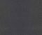 exterior-texture-asian-paints-ETXT3001CMB1006 exterior-texture-asian-paints-ETXT3001CMB1006