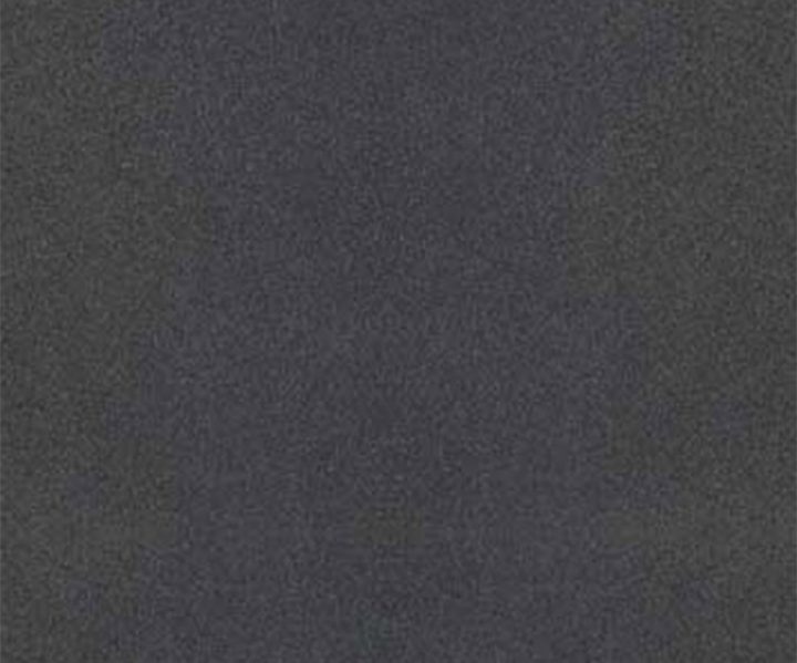 exterior-texture-asian-paints-ETXT3001CMB1006 exterior-texture-asian-paints-ETXT3001CMB1006