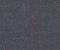 exterior-texture-asian-paints-ETXT3001CMB1009 exterior-texture-asian-paints-ETXT3001CMB1009