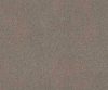 exterior-texture-asian-paints-ETXT3001CMB1010 exterior-texture-asian-paints-ETXT3001CMB1010