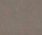 exterior-texture-asian-paints-ETXT3001CMB1010 exterior-texture-asian-paints-ETXT3001CMB1010