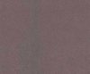 exterior-texture-asian-paints-ETXT3001CMB1011 exterior-texture-asian-paints-ETXT3001CMB1011