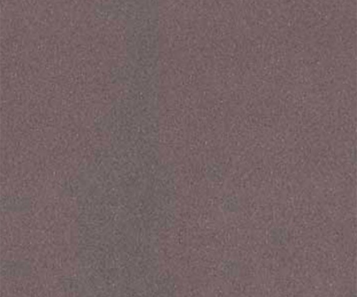 exterior-texture-asian-paints-ETXT3001CMB1011 exterior-texture-asian-paints-ETXT3001CMB1011