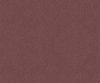 exterior-texture-asian-paints-ETXT3001CMB1012 exterior-texture-asian-paints-ETXT3001CMB1012