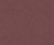 exterior-texture-asian-paints-ETXT3001CMB1012 exterior-texture-asian-paints-ETXT3001CMB1012