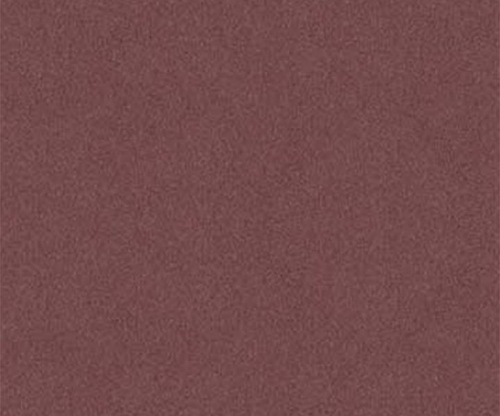 exterior-texture-asian-paints-ETXT3001CMB1012 exterior-texture-asian-paints-ETXT3001CMB1012