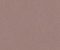 exterior-texture-asian-paints-ETXT3001CMB1013 exterior-texture-asian-paints-ETXT3001CMB1013