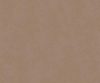 exterior-texture-asian-paints-ETXT3001CMB1014