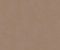 exterior-texture-asian-paints-ETXT3001CMB1014 exterior-texture-asian-paints-ETXT3001CMB1014