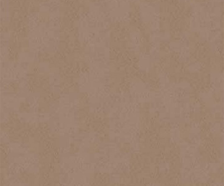 exterior-texture-asian-paints-ETXT3001CMB1014