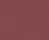 exterior-texture-asian-paints-ETXT3001CMB1015 exterior-texture-asian-paints-ETXT3001CMB1015