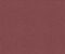 exterior-texture-asian-paints-ETXT3001CMB1015 exterior-texture-asian-paints-ETXT3001CMB1015