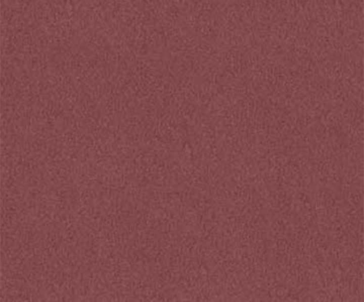 exterior-texture-asian-paints-ETXT3001CMB1015 exterior-texture-asian-paints-ETXT3001CMB1015