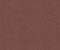 exterior-texture-asian-paints-ETXT3001CMB1016 exterior-texture-asian-paints-ETXT3001CMB1016