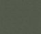 exterior-texture-asian-paints-ETXT3001CMB1017 exterior-texture-asian-paints-ETXT3001CMB1017