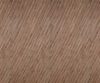 exterior-texture-asian-paints-ETXT5001CMB1001 exterior-texture-asian-paints-ETXT5001CMB1001