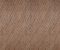 exterior-texture-asian-paints-ETXT5001CMB1001 exterior-texture-asian-paints-ETXT5001CMB1001