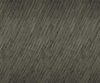 exterior-texture-asian-paints-ETXT5001CMB1002 exterior-texture-asian-paints-ETXT5001CMB1002