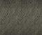 exterior-texture-asian-paints-ETXT5001CMB1002 exterior-texture-asian-paints-ETXT5001CMB1002