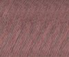 exterior-texture-asian-paints-ETXT5001CMB1003 exterior-texture-asian-paints-ETXT5001CMB1003