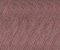 exterior-texture-asian-paints-ETXT5001CMB1003 exterior-texture-asian-paints-ETXT5001CMB1003
