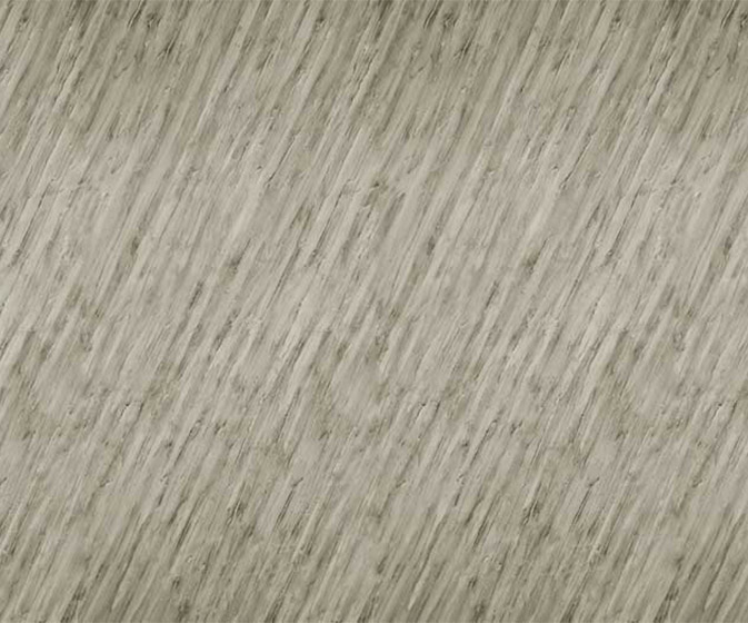 textureSwatch