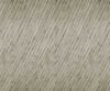 exterior-texture-asian-paints-ETXT5001CMB1004