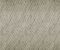 exterior-texture-asian-paints-ETXT5001CMB1004 exterior-texture-asian-paints-ETXT5001CMB1004