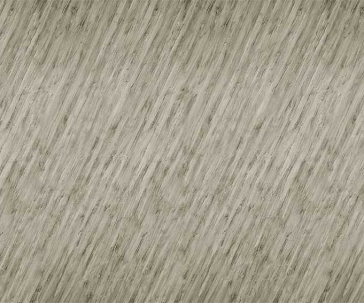 exterior-texture-asian-paints-ETXT5001CMB1004