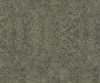 exterior-texture-asian-paints-ETXT5002CMB1001