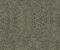 exterior-texture-asian-paints-ETXT5002CMB1001 exterior-texture-asian-paints-ETXT5002CMB1001