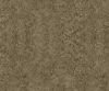 exterior-texture-asian-paints-ETXT5002CMB1002 exterior-texture-asian-paints-ETXT5002CMB1002