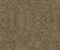 exterior-texture-asian-paints-ETXT5002CMB1002 exterior-texture-asian-paints-ETXT5002CMB1002