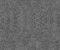 exterior-texture-asian-paints-ETXT5002CMB1003 exterior-texture-asian-paints-ETXT5002CMB1003