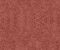 exterior-texture-asian-paints-ETXT5002CMB1004 exterior-texture-asian-paints-ETXT5002CMB1004