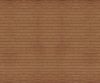 exterior-texture-asian-paints-ETXT5003CMB1001