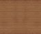 exterior-texture-asian-paints-ETXT5003CMB1001 exterior-texture-asian-paints-ETXT5003CMB1001