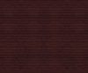 exterior-texture-asian-paints-ETXT5003CMB1002