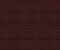 exterior-texture-asian-paints-ETXT5003CMB1002 exterior-texture-asian-paints-ETXT5003CMB1002