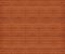 exterior-texture-asian-paints-ETXT5003CMB1003 exterior-texture-asian-paints-ETXT5003CMB1003